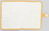 Protège carnet de santé (NV3)